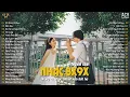Lagu Nhạc Ballad 8x9x Bất Hủ - Playlist Nhạc Xưa 8x9x Đời Đầu Hay Nhất | TOP 20 BẢN HIT DÀNH CHO 8X 9X