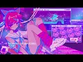S3RL - Negative XP (DAYCORE)