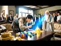 Download Lagu Cowok miskin beli batu ajaib seharga 1 yuan, dapat mata tembus pandang \u0026 jadi master batu giok!