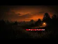 Luke Combs - Days like these (official lyric video)
