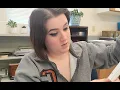 congruent triangles foldable