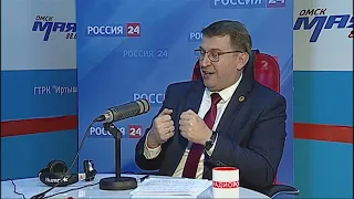 Отличники и хорошисты снова будут получать «золотые» и «серебряные» медали