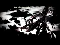 Download Lagu Nightcore (Along Came A Spider) - Your Reckoning (with lyrics)
