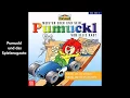 Download Lagu Pumuckl und das Spielzeugauto - Meister Eder und sein - Kinder Hörspiel Hörbuch CD deutsch