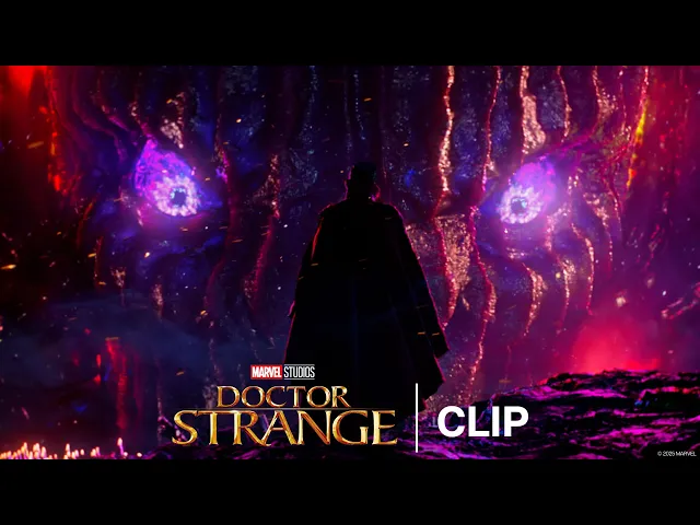 background images