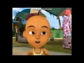 Download Lagu upin dan ipin kedah