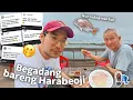 Download Lagu DARI MANCING SAMPAI SOAL MANTAN PACAR! 😅