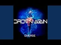 Download Lagu THE SAVING