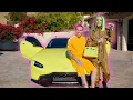 Download Surprising My Boyfriend With His Dream Car!! mp4 3gp mp3 videos - waplic