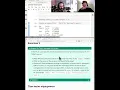 2 1 Pandas - Python for Scientific Computing 2022