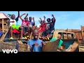 Lagu Rango Tenge Tenge, Boi Blaze - Tengelele Tenge Tenge ft. Bossman Wurld