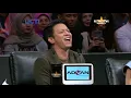 Download Lagu Boriel rising star indonesia ok