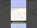 Best Website for Designer Part 11 Scribble maps