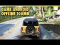 Download Lagu 10 Game Android OFFLINE HD GRAPHICS Terbaik 2023 100MB