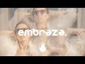 Oliver Heldens - Take A Chance (Extended Mix)