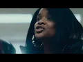 BMF S01E01 720p WEB x265 MiNX