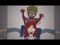 Lagu 277 Horror Stories Animation (Best of 2021 Compilation)