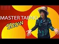 Download Lagu Master Tarno Show