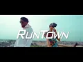 Dadju ft Dry Tant pis  vrai version Mad Over You Official Music Video   Runtown360p