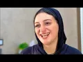 لحظة ندم 🤦‍♂️😱