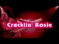 Cracklin' Rosie | Neil Diamond Karaoke