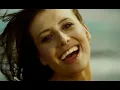 Beulah - Sweet Kinda' Something Video