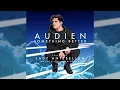 Audien - Something Better (Alyson Calagna Extended Mix / Audio) ft. Lady Antebellum