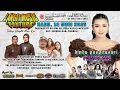 🔴LIVE LANGIT MUSIC PANTURA DINDA PUSPITASARI BAYALANGU LOR GEGESIK CIREBON - RABU, 18 JUNI 2025