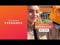 Get Rewardy Ulta Beauty