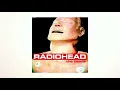 Download Lagu Radiohead - High and Dry
