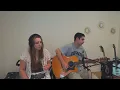 Sierra Ferrell “Rosemary” Cover 