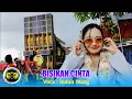 Lagu BISIKAN CINTA VOC. INDAH WATY FT NEW MEDI PUTRA LIVE BANGKALOA ILIR WIDASARI 