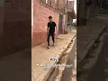 Download Lagu دير أبوني صاحبي ❤️😂