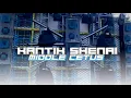 Download Lagu DJ KANTIK SHENAI || TRAP TASSO