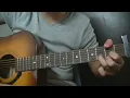 鄭秀文教學系列: 不拖不欠(百份百感覺主題曲)