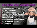 Lagu DJ JAWA FULL ALBUM | DJ NYANDING KOWE MBUTUHKE RAGAT X MINGGU ESUK ADUS MRUPUT TERBARU 2025 FULLBASS