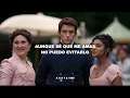 Los celos en Bridgerton son superiores 🔥🤍 || Nick Jonas; Jealous (Sub Español)