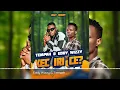Download Lagu Kec Iri Ce - Eddy wizzy Ft Tempah (Official audio)