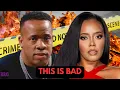 Angela Simmons Yo Gotti s Relationship Was DOOMED from the Start - All the Red Flags