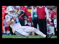 Lagu Indianapolis Colts - Daniel Jones fibula KEY Sunday! 2 days to Bucket Game for #2 IU! Pacers tonite!