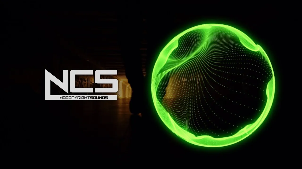 Vosai - Young & Wild & Free (1 Hour) | Best of NCS