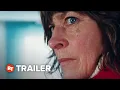 Download Lagu Enys Men Trailer #1 (2023)