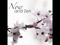 Instrumental Meditations