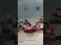 Download Lagu SEKILAS INFO : BANJIR DI METESEH SEMARANG TIMUR