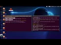 Fullstack Twitter Clone with Nodejs Express MongoDB React - Part 7