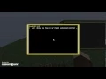 computercraft how to write on monitors with colors