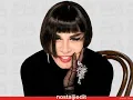 Sezen Aksu - Manifesto