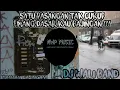 Download Lagu DJ SATU PASANGAN TAK CUKUP DUA SIMPANAN JUGA TAK CUKUP REMIX 🎵 EMANG DASAR TIK TOK VIRAL 2020