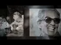 Chavela Vargas - La llorona