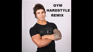 Realyzed The Spectre We Live We Love We Lie Hardstyle Sped Up 